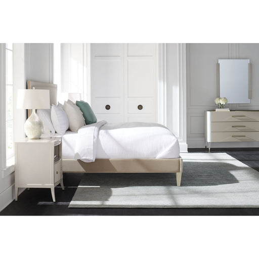 Caracole Classic Lovie Dovie Bed