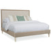 Caracole Classic Lovie Dovie Bed