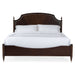 Caracole Classic Suite Dreams Bed DSC