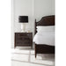 Caracole Classic Suite Dreams Bed DSC