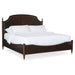 Caracole Classic Suite Dreams Bed DSC