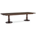 Caracole Classic Cult Classic Dining Table DSC