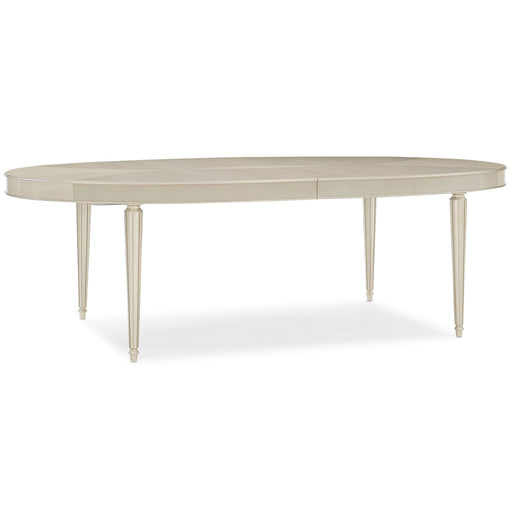 Caracole The Source Dining Table