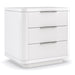 Caracole Classic Touch Base Nightstand DSC