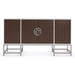 Caracole Classic A Touch of Class Sideboard DSC