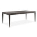 Caracole Classic Full Score Dining Table