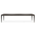 Caracole Classic Full Score Dining Table