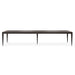 Caracole Classic Full Score Dining Table