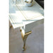 Caracole French Lines Desk