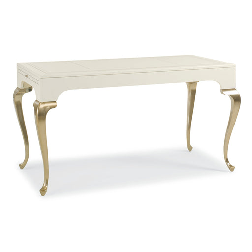 Caracole French Lines Desk