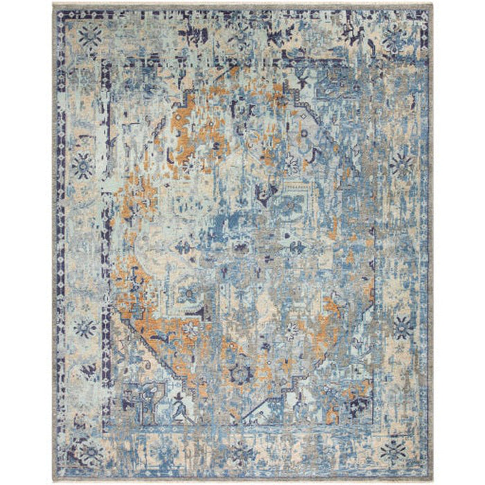 Surya Cappadocia CPP-5027 Rug