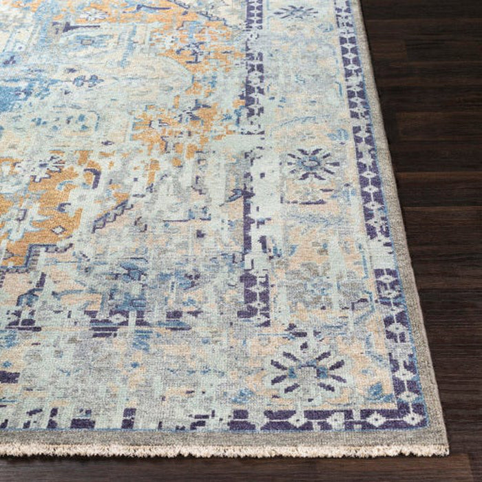 Surya Cappadocia CPP-5027 Rug