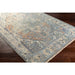 Surya Cappadocia CPP-5027 Rug