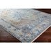 Surya Cappadocia CPP-5027 Rug