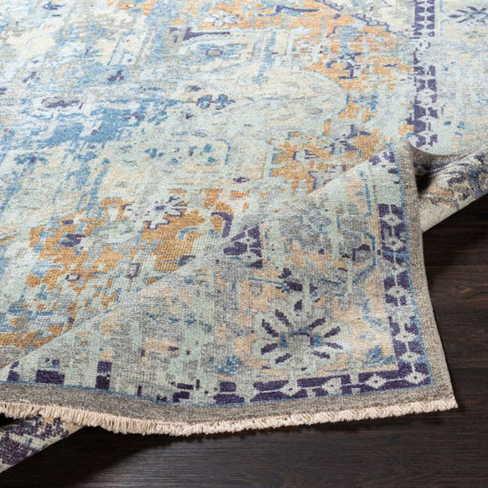 Surya Cappadocia CPP-5027 Rug