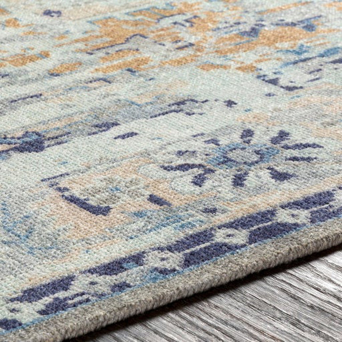 Surya Cappadocia CPP-5027 Rug