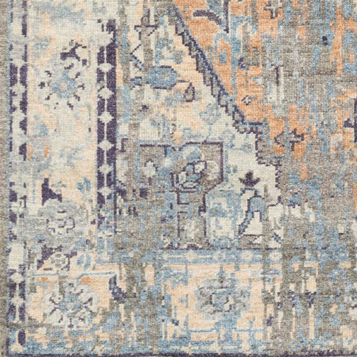 Surya Cappadocia CPP-5027 Rug