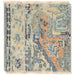 Surya Cappadocia CPP-5027 Rug