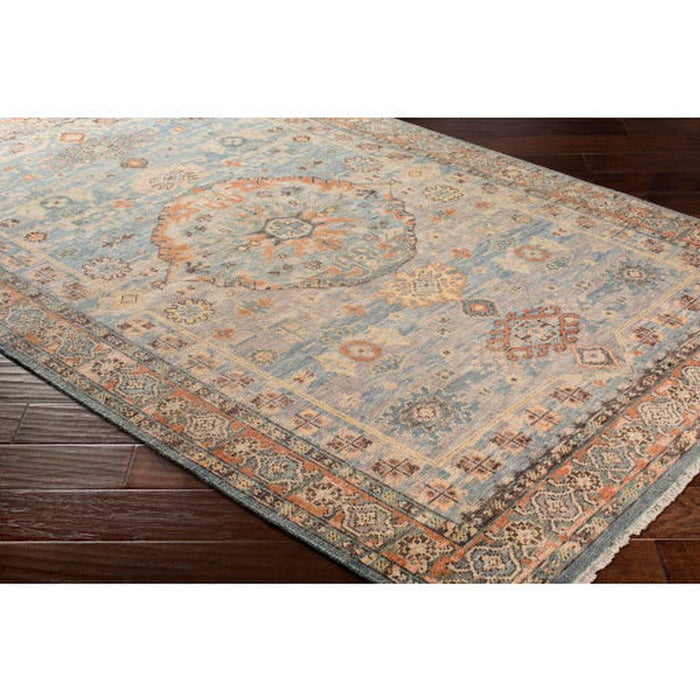 Surya Cappadocia CPP-5028 Rug