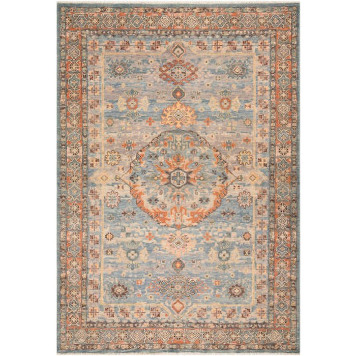 Surya Cappadocia CPP-5028 Rug