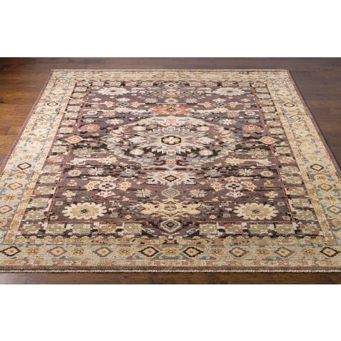 Surya Cappadocia CPP-5029 Rug