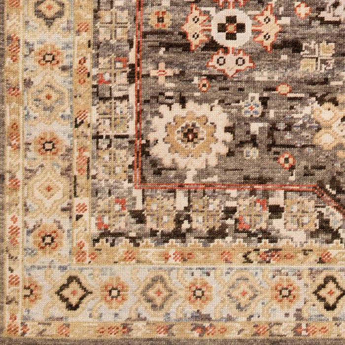 Surya Cappadocia CPP-5029 Rug