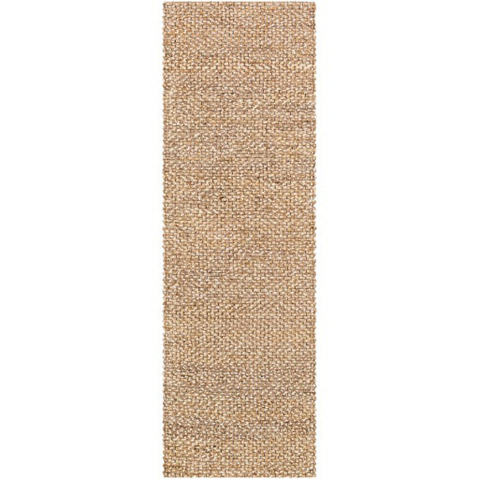 Surya Cappadocia CUR-2301 Rug