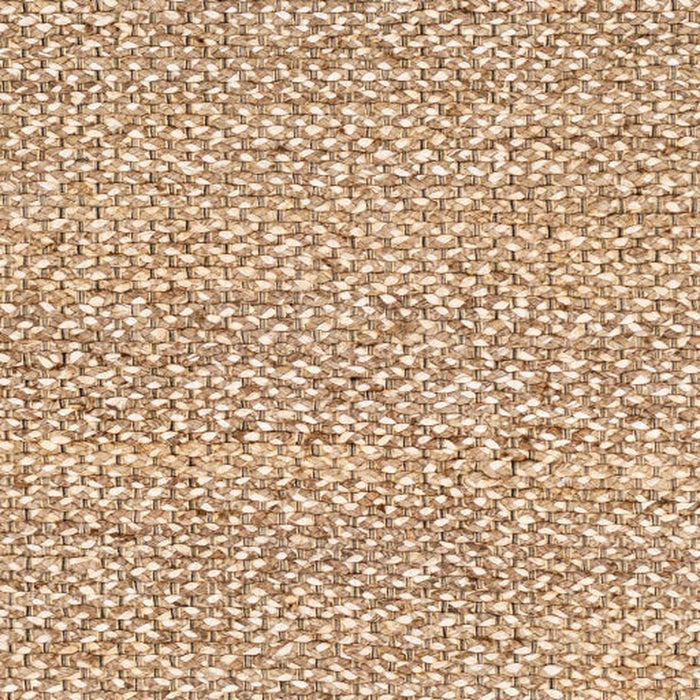 Surya Cappadocia CUR-2301 Rug