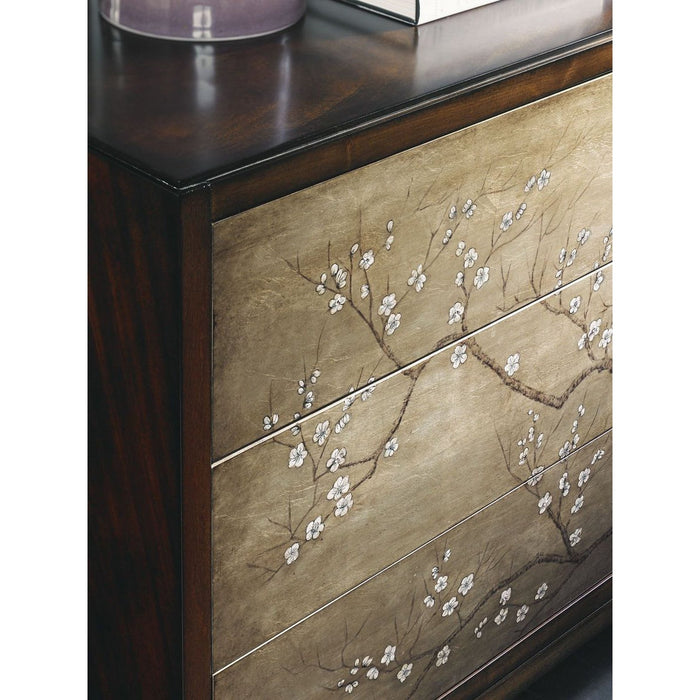 Caracole Awesome Blossom Dresser