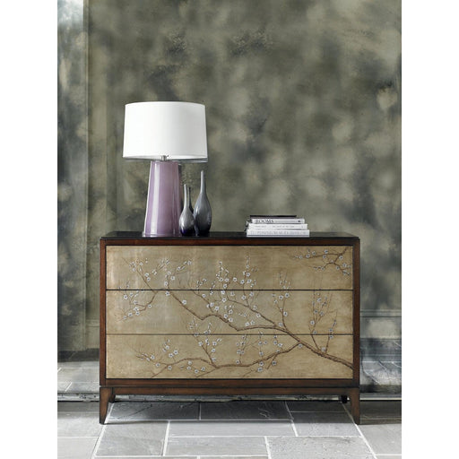 Caracole Awesome Blossom Dresser