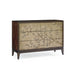 Caracole Awesome Blossom Dresser