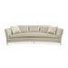 Caracole Bend The Rules Sofa