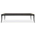 Caracole Classic Bon Appetit Dining Table