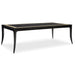 Caracole Classic Bon Appetit Dining Table