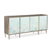 Caracole Classic By The Sea Sideboard DSC