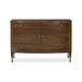 Caracole Classic Less Is More Dresser DSC