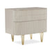 Caracole Classic True Love Nightstand