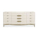 Caracole Compositions Adela Dresser