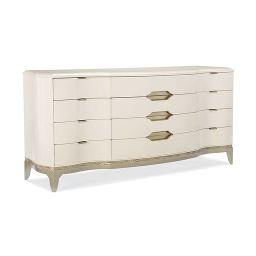 Caracole Compositions Adela Dresser