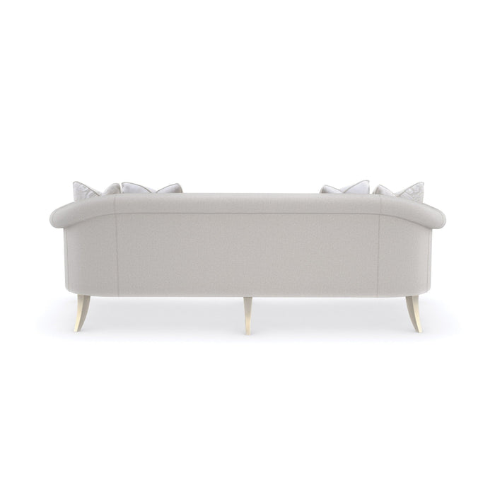 Caracole Compositions Lillian Sofa