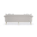 Caracole Compositions Lillian Sofa