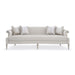 Caracole Compositions Lillian Sofa