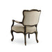 Caracole Debut Parisian Chair DSC