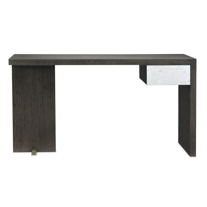 Caracole Edge Occasional Desk DSC