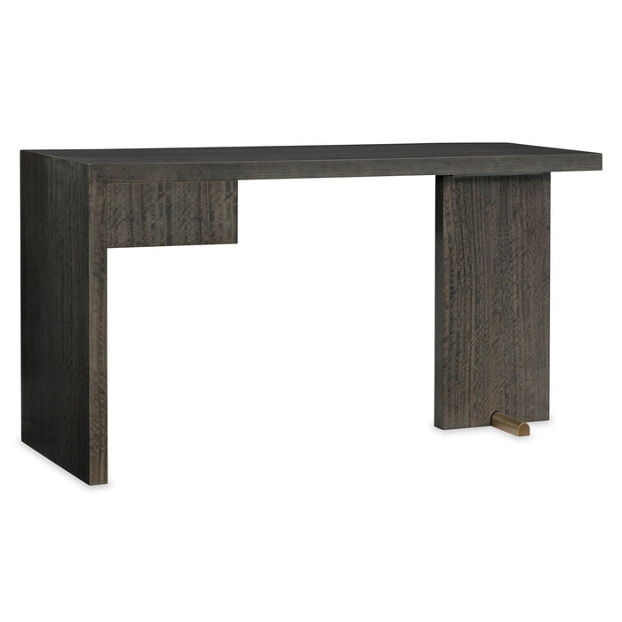 Caracole Edge Occasional Desk DSC