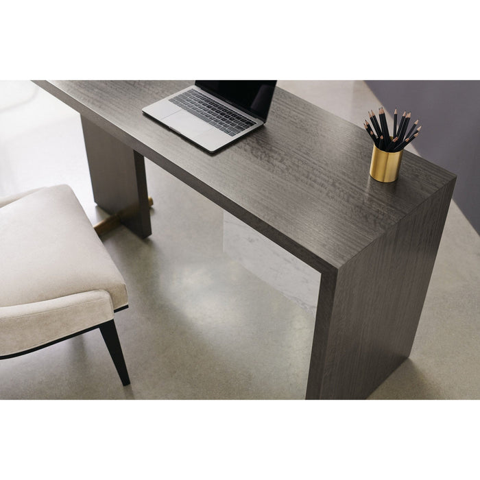 Caracole Edge Occasional Desk DSC