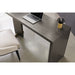 Caracole Edge Occasional Desk DSC