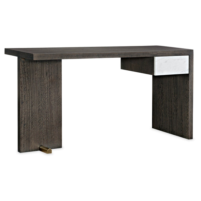 Caracole Edge Occasional Desk DSC