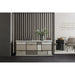 Caracole Expressions Repetition Sideboard DSC