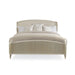 Caracole Good Nights Sleep Bed DSC